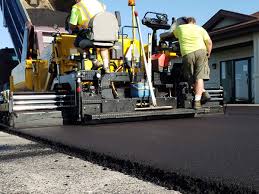 Best Permeable Paver Driveways  in San Leon, TX